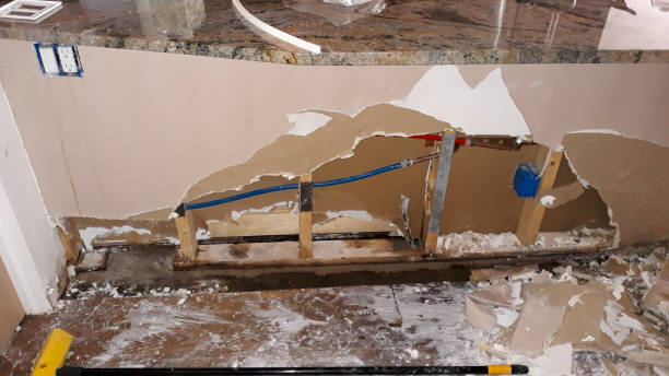 Best Fire Damage Restoration  in Cincinnati, OH