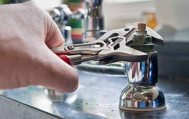 Best Ceiling water damage repair  in Cincinnati, OH